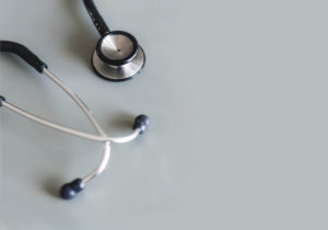 es legal el despido estando de baja