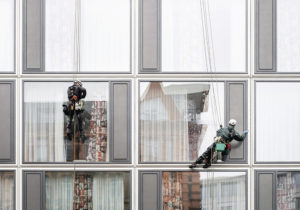 cesion ilegal trabajadores