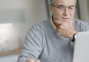 subrogacion jubilacion empresario