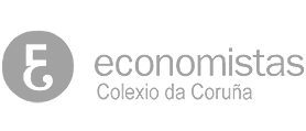 logo-cologio-economistas