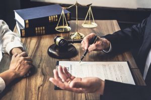 acumulación de acciones laborales