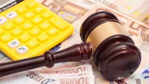 Concurso de acreedores