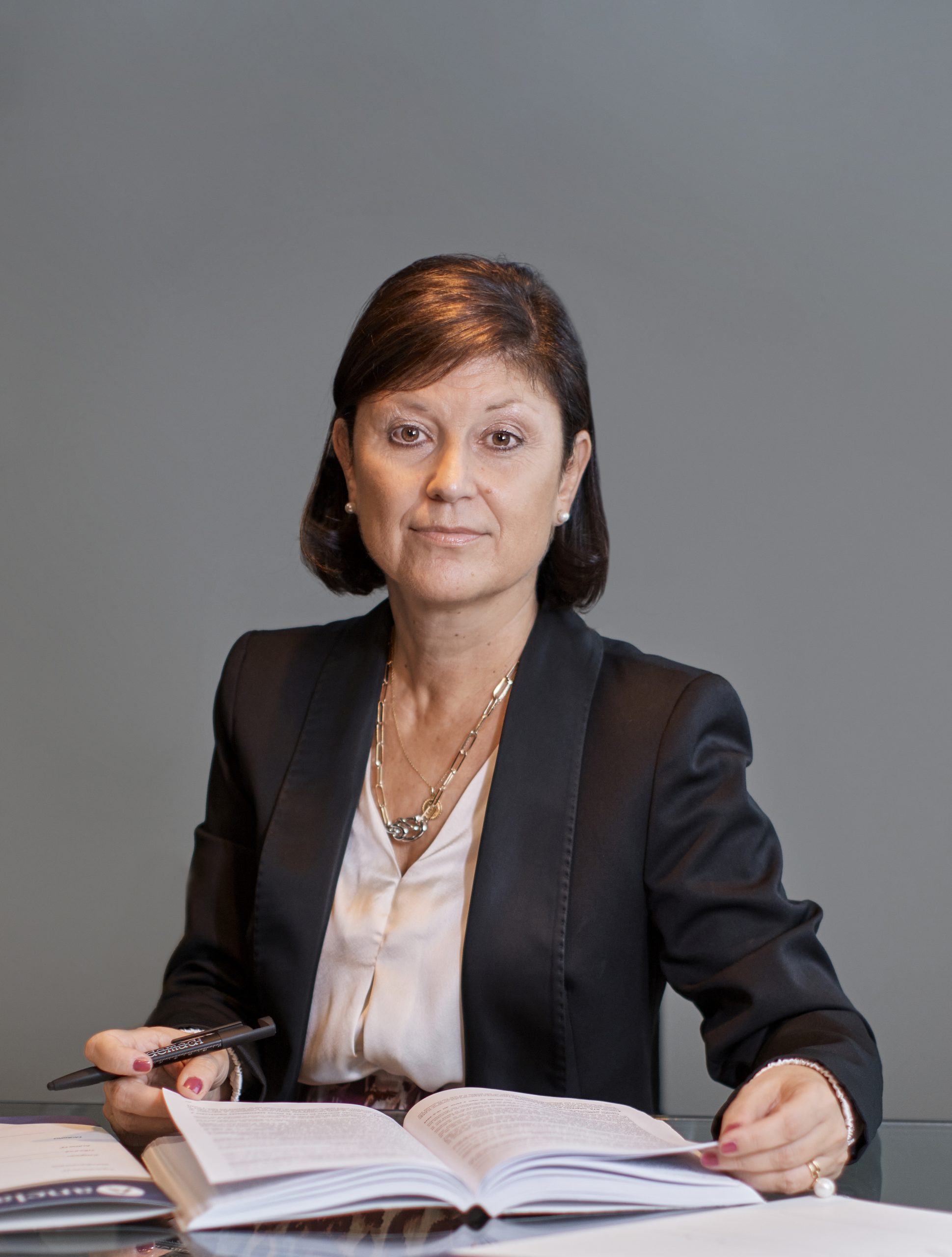 Paula Fernández Ramallo