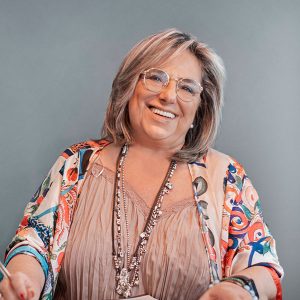Anabel Fernández López